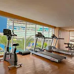 Brand New 2Br Empire Tower - Podomoro City